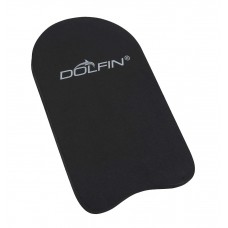 Dolfin Adult Kickboard